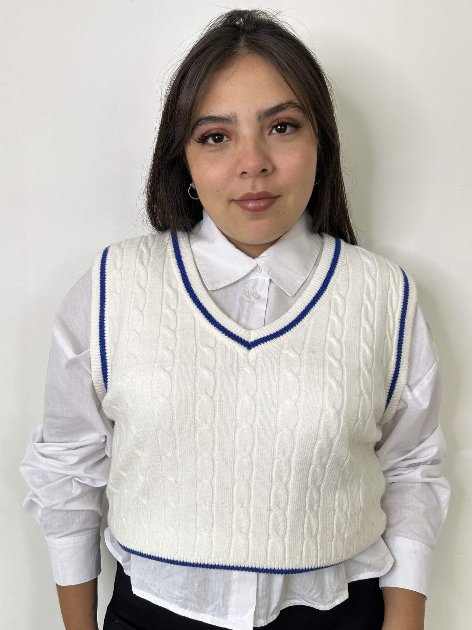 Sweaters / Cardigans