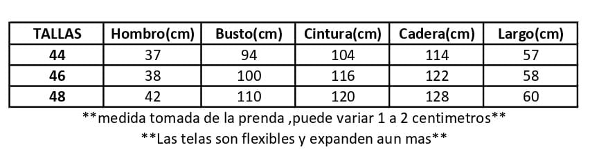 Blusa Mujer Fiesta| Brillo con Textura Brillante| Tallas Grandes