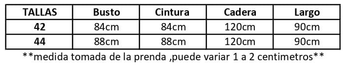 Vestido Fiesta Corto Lentejuelas| Brillo - Brasil