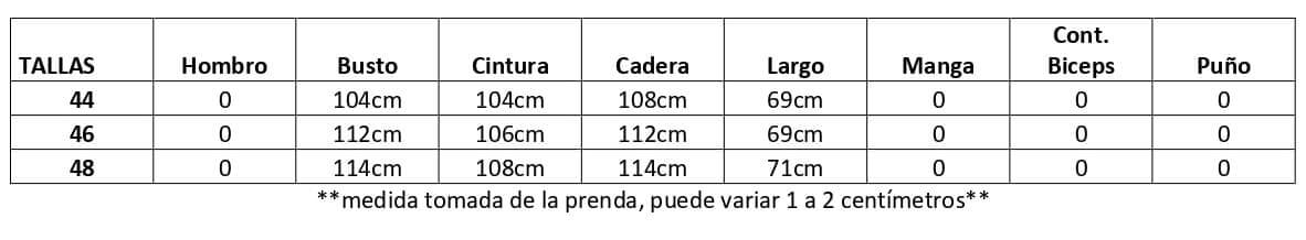 Chaleco Mujer Delgado| Talla Grande| Sweater