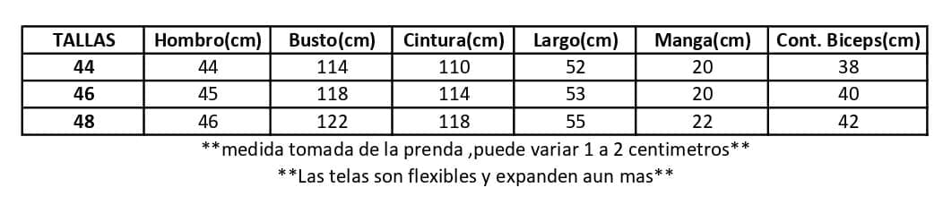 Blusa Estampada Damasco Pastel- Brasil