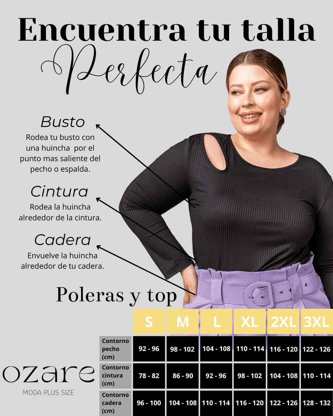 Short Mujer Juvenil  Mezclilla Desgastado