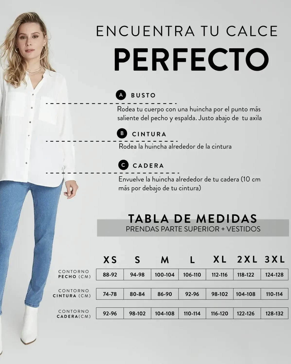 Camisa Blanca con Strass para Mujer|  Elegante y con Estilo