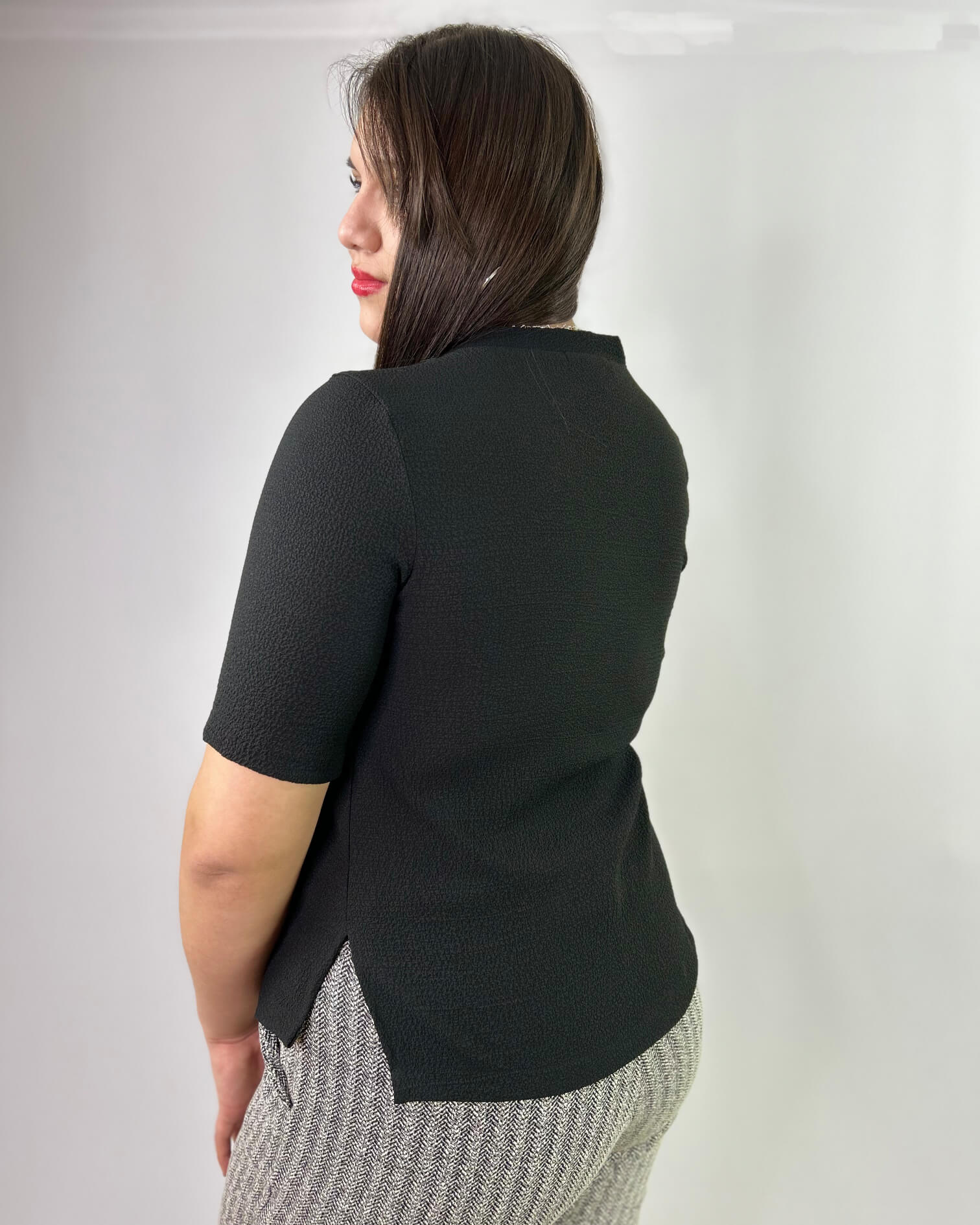 Blusa de Vestir Mujer| Formal