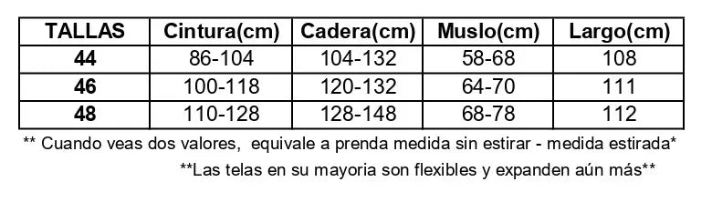 Jeans Mujer Azul Flare|  Mezclilla Elasticada| Tiro Alto| Tallas Grandes