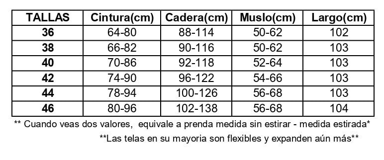 Jeans Mujer Pitillo con Botones| Moldea, Estiliza y Realza Tus Curvas