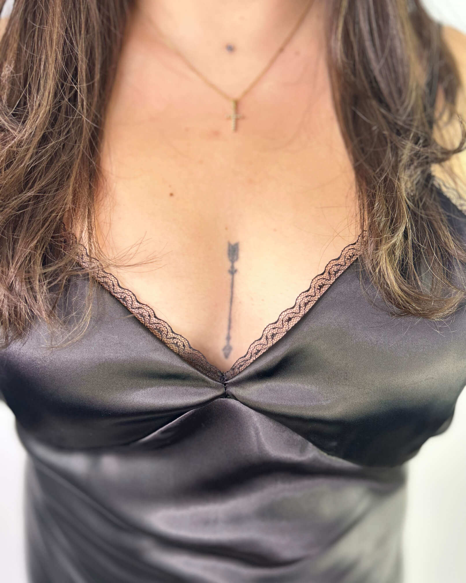 Vestido Mujer Lencero| Fiesta| Juvenil